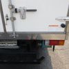 toyota toyoace 2017 CFJ1368150 image 75