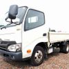 toyota toyoace 2018 CFJ1816954 image 1