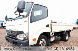 toyota toyoace 2018 CFJ1816954