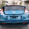 honda cr-z 2014 quick_quick_DAA-ZF2_1101561 image 16