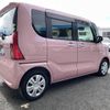 daihatsu tanto 2020 CFJ1713052 image 6