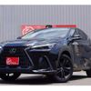lexus nx 2022 CFJ1526465 image 1