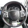 suzuki swift 2013 -SUZUKI--Swift CBA-ZC32S--ZC32S-110101---SUZUKI--Swift CBA-ZC32S--ZC32S-110101- image 11