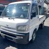 daihatsu hijet-truck 1999 1003412 image 1