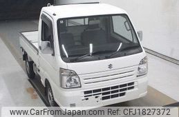 suzuki carry-truck 2016 CFJ1827372