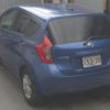 nissan note 2016 -NISSAN--Note E12-434256---NISSAN--Note E12-434256- image 2