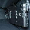 suzuki jimny 2012 CFJ1627600 image 19