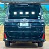 toyota voxy 2019 -TOYOTA--Voxy DBA-ZRR80W--ZRR80-0581683---TOYOTA--Voxy DBA-ZRR80W--ZRR80-0581683- image 17