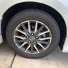 toyota voxy 2015 -TOYOTA--Voxy DBA-ZRR80W--ZRR80-0133606---TOYOTA--Voxy DBA-ZRR80W--ZRR80-0133606- image 4