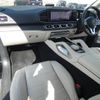 mercedes-benz gls-class 2022 CFJ1833233 image 18