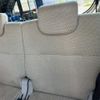 daihatsu tanto 2014 quick_quick_DBA-LA600S_LA600S-0172547 image 13
