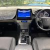 toyota land-cruiser-prado 2022 CFJ1574274 image 2