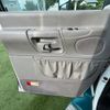 ford e350 1998 CFJ1703037 image 23