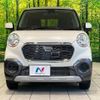 daihatsu cast 2017 -DAIHATSU--Cast DBA-LA250S--LA250S-0107292---DAIHATSU--Cast DBA-LA250S--LA250S-0107292- image 15