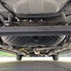 daihatsu mira-e-s 2019 CFJ1438331 image 19