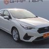 subaru impreza 2024 CFJ1738989 image 21