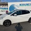 peugeot 208 2015 CFJ1599952 image 18