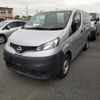 nissan nv200-vanette-van 2017 quick_quick_DBF-VM20_VM20-118778 image 1