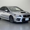 subaru wrx 2017 -SUBARU--WRX DBA-VAG--VAG-021364---SUBARU--WRX DBA-VAG--VAG-021364- image 1