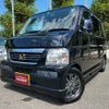 honda vamos 2018 -HONDA 【佐賀 581ﾅ2629】--Vamos HM1--2003339---HONDA 【佐賀 581ﾅ2629】--Vamos HM1--2003339- image 14