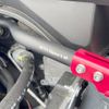 subaru levorg 2023 -SUBARU--Levorg 5BA-VNH--VNH-007380---SUBARU--Levorg 5BA-VNH--VNH-007380- image 5