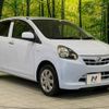 daihatsu mira-e-s 2011 -DAIHATSU--Mira e:s DBA-LA300S--LA300S-1037235---DAIHATSU--Mira e:s DBA-LA300S--LA300S-1037235- image 17