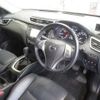 nissan x-trail 2016 -NISSAN 【横浜 366ﾃ 24】--X-Trail DBA-T32--T32-012666---NISSAN 【横浜 366ﾃ 24】--X-Trail DBA-T32--T32-012666- image 25