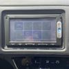 honda vezel 2014 -HONDA--VEZEL DAA-RU3--RU3-1019079---HONDA--VEZEL DAA-RU3--RU3-1019079- image 24