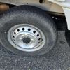 suzuki carry-truck 2020 -SUZUKI 【広島 800ｾ3794】--Carry Truck DA16T--DA16T-474429---SUZUKI 【広島 800ｾ3794】--Carry Truck DA16T--DA16T-474429- image 42