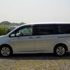 honda stepwagon 2011 -HONDA 【野田 500】--Stepwgn DBA-RK5--RK5-1103527---HONDA 【野田 500】--Stepwgn DBA-RK5--RK5-1103527- image 44