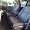 honda stepwagon 2014 -HONDA--Stepwgn DBA-RK5--RK5-1405538---HONDA--Stepwgn DBA-RK5--RK5-1405538- image 6