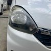daihatsu mira-e-s 2013 -DAIHATSU--Mira e:s DBA-LA300S--LA300S-1184123---DAIHATSU--Mira e:s DBA-LA300S--LA300S-1184123- image 5