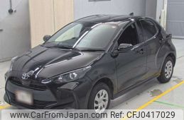 toyota yaris 2020 -TOYOTA--Yaris MXPA15-0005666---TOYOTA--Yaris MXPA15-0005666-