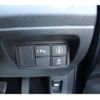 honda insight 2019 -HONDA--Insight 6AA-ZE4--ZE4-1001421---HONDA--Insight 6AA-ZE4--ZE4-1001421- image 18