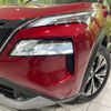 nissan x-trail 2022 CFJ1764901 image 13