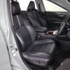toyota rav4 2020 -TOYOTA--RAV4 6BA-MXAA54--MXAA54-2021042---TOYOTA--RAV4 6BA-MXAA54--MXAA54-2021042- image 12