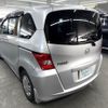 honda freed 2009 AF-GB3-1126666 image 4