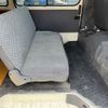 toyota hiace-van 2003 -TOYOTA 【名変中 】--Hiace Van TRH112V--5005408---TOYOTA 【名変中 】--Hiace Van TRH112V--5005408- image 22
