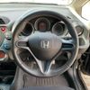 honda fit 2012 quick_quick_GE8_GE8-1523814 image 10