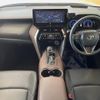 toyota harrier-hybrid 2024 CFJ1737333 image 2