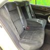 toyota crown 2017 quick_quick_GRS210_GRS210-6021761 image 9