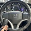 honda fit 2016 -HONDA--Fit DBA-GK3--GK3-3301693---HONDA--Fit DBA-GK3--GK3-3301693- image 4