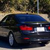 bmw 3-series 2014 quick_quick_LDA-3D20_WBA3D36060NS47467 image 7