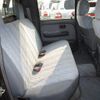 toyota hilux-sports-pick-up 1997 GOO_NET_EXCHANGE_0800019A30221218W001 image 17