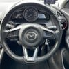 mazda cx-3 2016 -MAZDA--CX-3 LDA-DK5AW--DK5AW-200426---MAZDA--CX-3 LDA-DK5AW--DK5AW-200426- image 23