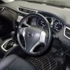 nissan x-trail 2015 -NISSAN--X-Trail T32-507473---NISSAN--X-Trail T32-507473- image 4