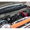 suzuki hustler 2016 -SUZUKI--Hustler MR41S--175450---SUZUKI--Hustler MR41S--175450- image 22
