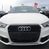 audi a1 2011 quick_quick_DBA-8XCAX_WAUZZZ8X3BB097508 image 10