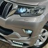 toyota land-cruiser-prado 2020 -TOYOTA--Land Cruiser Prado CBA-TRJ150W--TRJ150-0113766---TOYOTA--Land Cruiser Prado CBA-TRJ150W--TRJ150-0113766- image 20
