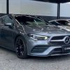 mercedes-benz cla-class 2020 CFJ1458727 image 16